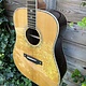 BSG BSG Dreadnought D 27 F (Custom Order)