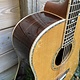 BSG BSG Dreadnought D 27 F (Custom Order)
