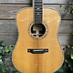 BSG BSG Dreadnought D 27 F (Custom Order)