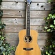 BSG BSG Dreadnought D 27 F (Custom Order)