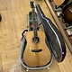 BSG BSG Custom Order Dreadnought D 27 F
