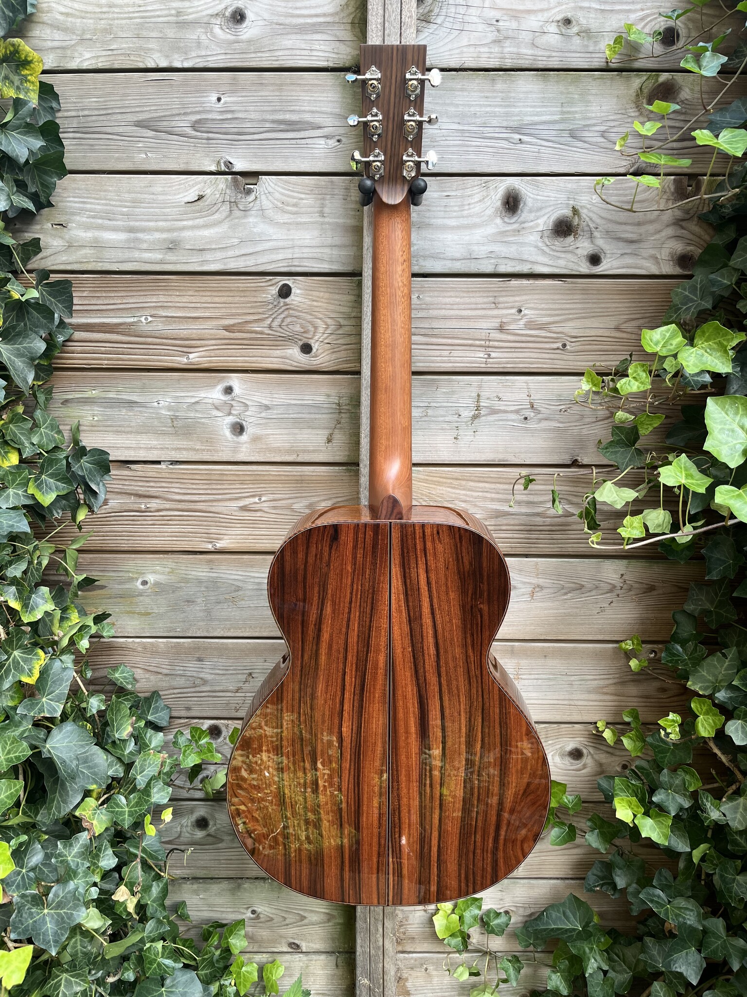 BSG BSG GA 29 F (Custom Order)