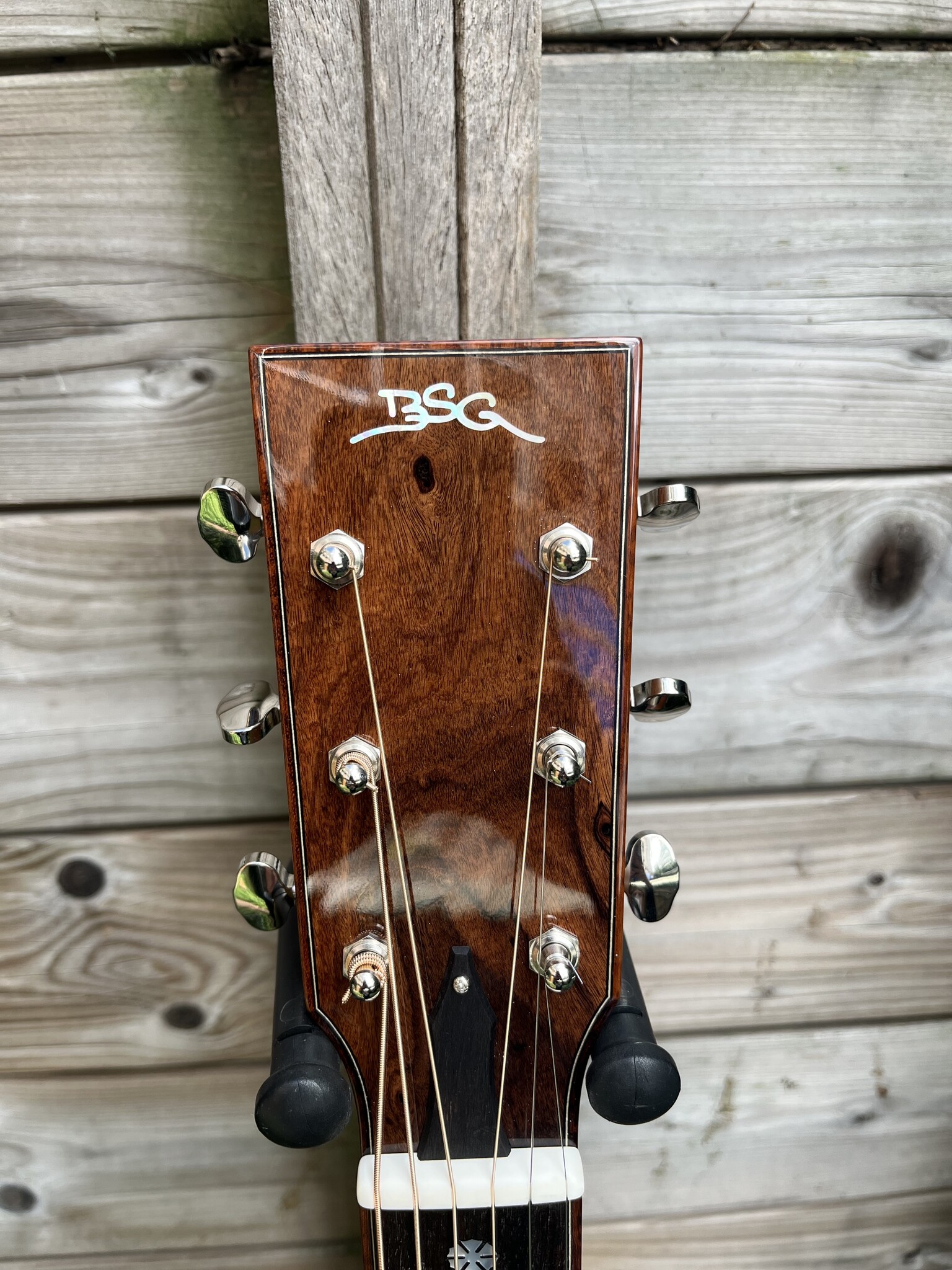 BSG BSG GA 29 F (Custom Order)