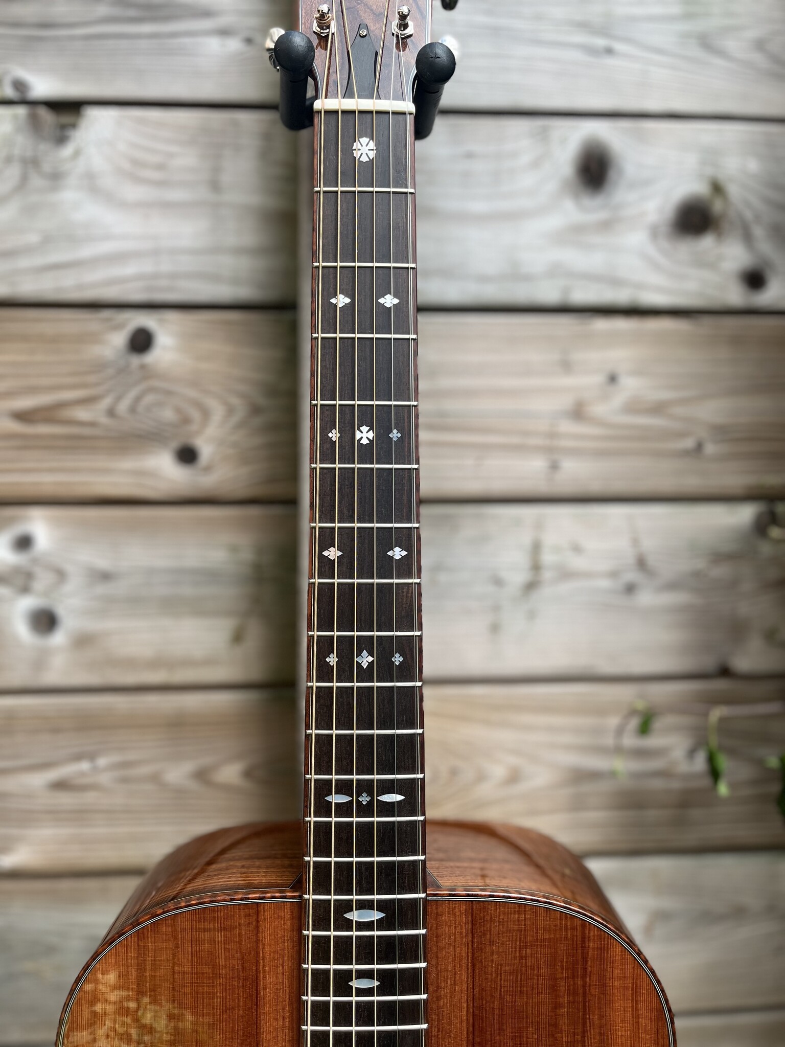 BSG BSG GA 29 F (Custom Order)