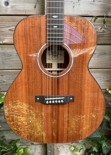 BSG BSG GA 29 F (Custom Order)