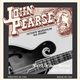 John Pearse John Pearse 2280 Octave Mandolin Phosphor Bronze
