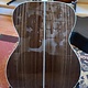 C. F. Martin & Co. Martin 000-28EC Eric Clapton Signature Sunburst (#...414)