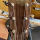 C. F. Martin & Co. Martin 000-28EC Eric Clapton Signature Sunburst (#...414)