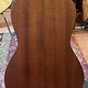 Eastman Eastman E1P-CLA-LTD "The Bluesmaster" (#...321)