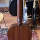 Eastman Eastman E1P-CLA-LTD "The Bluesmaster" (#...321)