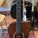 Eastman Eastman E1P-CLA-LTD "The Bluesmaster" (#...321)