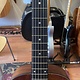 Eastman Eastman E1P-CLA-LTD "The Bluesmaster" (#...321)