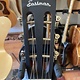 Eastman Eastman E1P-CLA-LTD "The Bluesmaster" (#...321)