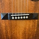 Eastman Eastman E1P-CLA-LTD "The Bluesmaster" (#...321)