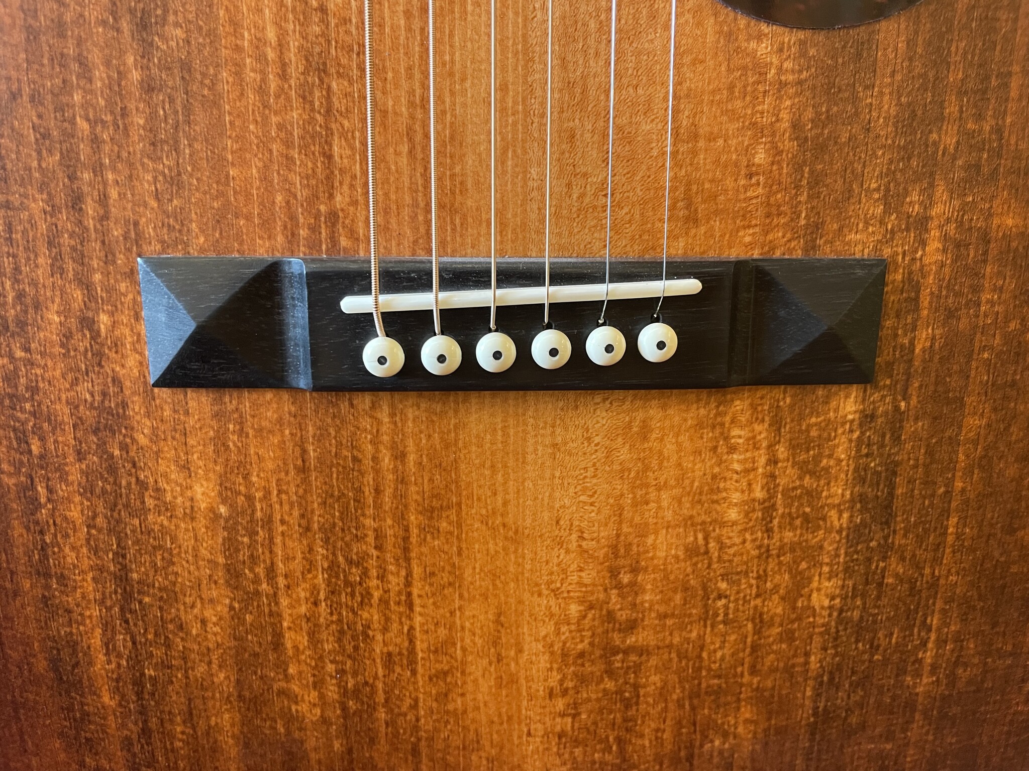 Eastman Eastman E1P-CLA-LTD "The Bluesmaster" (#...321)