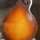 Eastman Eastman MD515/TV-WN Vintage Sunburst