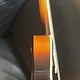 Eastman Eastman MD515/TV-WN Vintage Sunburst