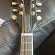 Eastman Eastman MD515/TV-WN Vintage Sunburst