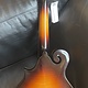 Eastman Eastman MD515/TV-WN Vintage Sunburst