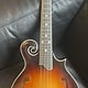 Eastman Eastman MD515/TV-WN Vintage Sunburst