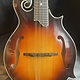 Eastman Eastman MD515/TV-WN Vintage Sunburst