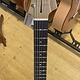 Eastman Eastman FullerTone DC'62 Ice Blue Metallic