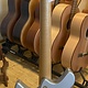 Eastman Eastman FullerTone DC'62 Ice Blue Metallic