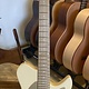 Eastman Eastman FullerTone SC'52 Desert Sand