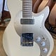 Eastman Eastman FullerTone SC'52 Desert Sand