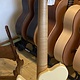 Eastman Eastman FullerTone SC'52 Desert Sand