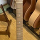 Eastman Eastman FullerTone SC'52 Desert Sand