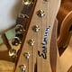 Eastman Eastman FullerTone SC'52 Desert Sand