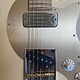 Eastman Eastman FullerTone SC'52 Desert Sand
