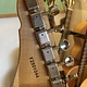 Eastman Eastman FullerTone SC'52 Desert Sand
