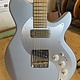 Eastman Eastman FullerTone SC'52 Ice Blue Metallic