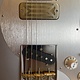 Eastman Eastman FullerTone SC'52 Ice Blue Metallic