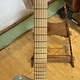 Eastman Eastman FullerTone SC'52 Ice Blue Metallic