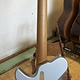 Eastman Eastman FullerTone SC'52 Ice Blue Metallic