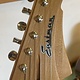 Eastman Eastman FullerTone SC'52 Ice Blue Metallic