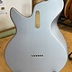 Eastman Eastman FullerTone SC'52 Ice Blue Metallic