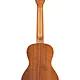 Kala Kala Surf's Up Concert Ukulele