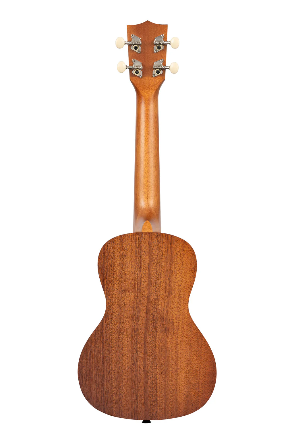 Kala Kala Concert Ukulele Surf's Up Surfboard