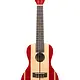 Kala Kala Surf's Up Concert Ukulele