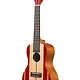 Kala Kala Surf's Up Concert Ukulele