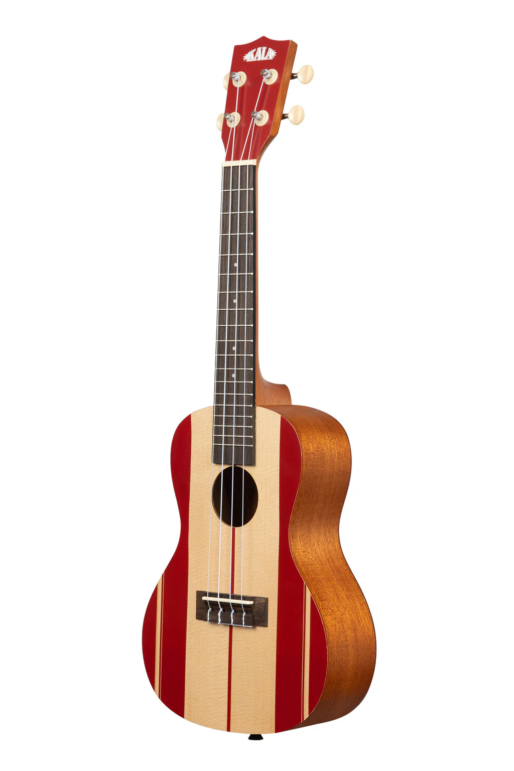 Kala Kala Surf's Up Concert Ukelele