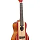 Kala Kala Surf's Up Concert Ukulele