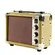 Kala Kala Tweed Ukulele Amplifier