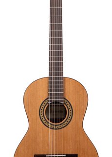 Maravilla Maravilla M20 3/4