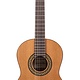 Maravilla Maravilla M20 3/4