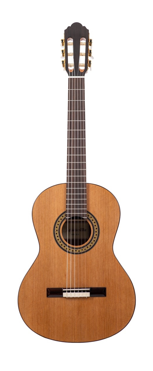 Maravilla Maravilla M20 3/4